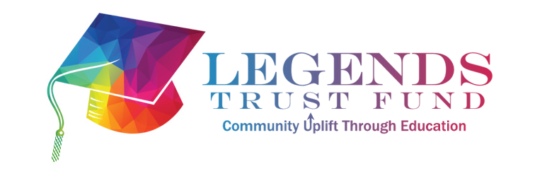 Legends Trust Fund